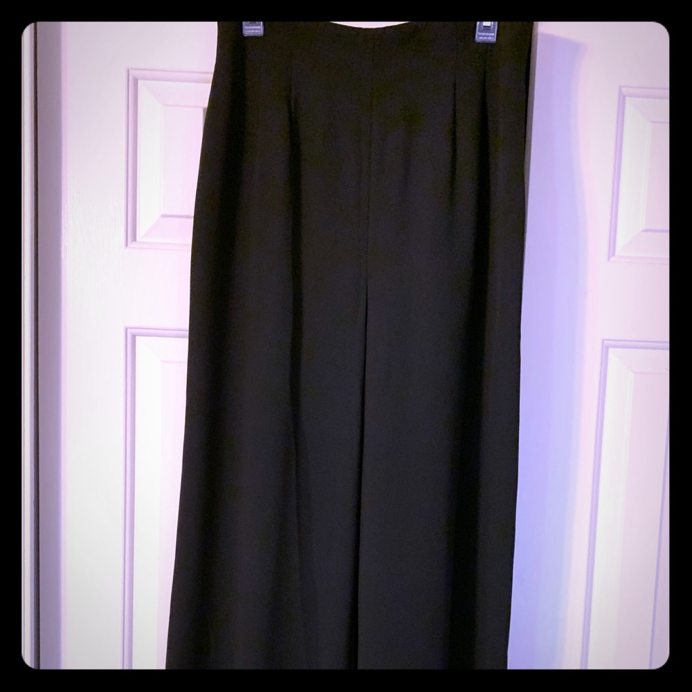 Adrianna Papell Evening Pant